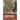 Hannibal: Makers of History Series