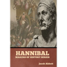 Hannibal: Makers of History Series