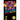 Eight-Bit Bastards: Level One