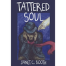 Tattered Soul