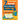 7 Full-Length Nevada Smarter Balanced Grade 6 Math Practice Tests: Your Path to Confidence, Mastery, and Top Scores on the Nevada Smarter Balanced Exa