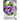 Gloxinia Plant: Plant Guide