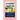 DIY Household and Personal Care Products: A Beginner's Guide: Empower Yourself with Easy-to-Follow Recipes and Tips for Crafting Eco-Friendly Solution