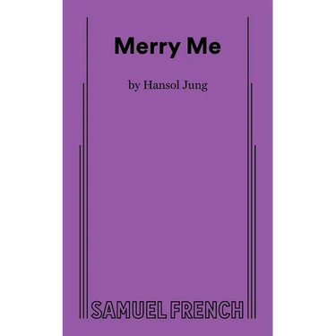 Merry Me
