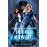 Dead At Midnight