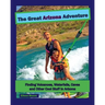 The Great Arizona Adventure