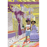 The Ghosts in the Castle