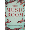 The Music Room
