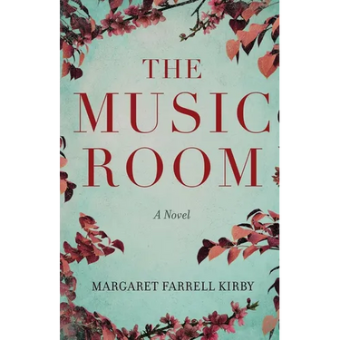 The Music Room