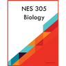 NES 305 Biology