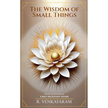 The Wisdom of Small Things