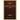 The Argument, A Priori, For The Moral Attributes Of God (1865)