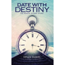 Date With Destiny: The Kenza Gumbs Story