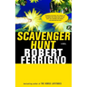 Scavenger Hunt