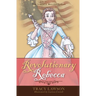 Revolutionary Rebecca