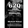 62q: Sixty-two Questions For Your Dominant