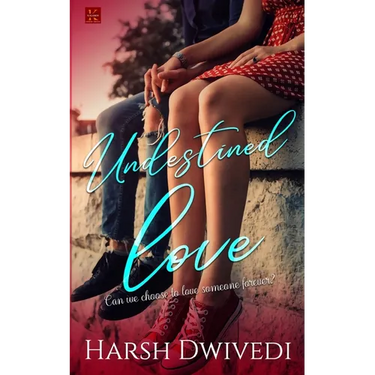 Undestined Love