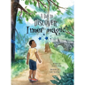 A Day to Discover Inner Magic
