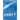 A Fish Called Mercy