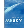A Fish Called Mercy