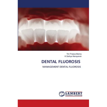 Dental Fluorosis