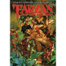 Tarzan and the Ant Men: Edgar Rice Burroughs Authorized Library