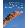 Australian Lizards: A Natural History