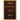 After The Resurrection: And Other Addresses (1903)
