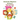 Nursery Rhymes Posters Book for Kids: Perfect Interactive and Educational Gift for Baby, Toddler 1-3 and 2-4 Year Old Girl and Boy