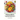 Medicinal Herbs To Boosts Immune System Plus Prevent Disease Bilingual Edition English Germany Hardcover Version