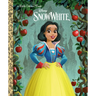 Disney Snow White