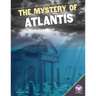 Mystery of Atlantis