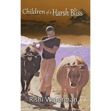 Children of a Harsh Bliss