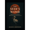 The Seer's Womb