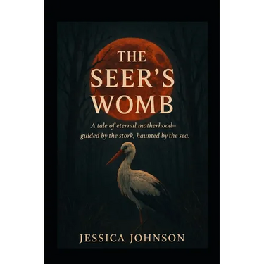 The Seer's Womb