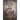 The Scary Short Ghost Story: A Collection of Ghosts, Paranormal, Supernatural, True Horror Stories.