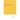 A Select Collection of Old English Plays: Vol. III