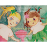The Wish Sisters