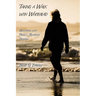 Taking a Walk with Whitehead: Meditations with Process-Relational Theology