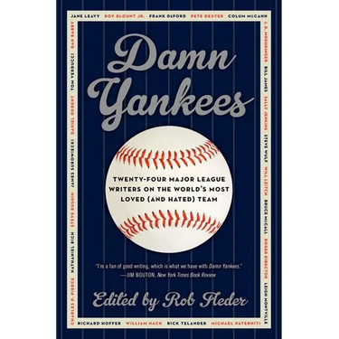 Damn Yankees