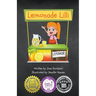 Lemonade Lilli