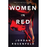 Women in Red