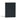 KJV Super Giant Print Reference Bible, Black Genuine Leather