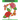 Color by Number: Stress Relieving Designs Flowers, Birds, Butterflies Coloring book, Large Print Color by Number