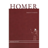 Homer