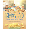 Lemon-Aid: Spreading Kindness One Cup at a Time