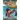 Rescue on the River