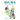 Dad #1, Dad #2: A Queerspawn View from the Closet