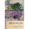 Helen Button
