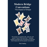 Modern Bridge Conventions: The Impact of Shape